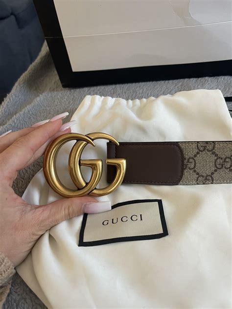 gucci gürtel damen silber gebraucht|Gucci Gürtel Damen eBay Kleinanzeigen ist jetzt Kleinanzeigen.